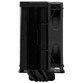 Ventilador CPU Refrigeración Aire Thermalright Sockets AM4 AM5 LGA1200 LGA1700 120mm Assassin X 120 Ventilador CPU Refrigeración Aire Thermalright Sockets AM4 AM5 LGA1200 LGA1700 120mm Assassin X 120