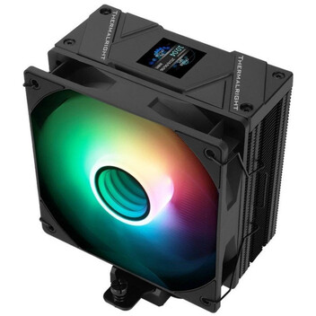 Ventilador CPU Refrigeración Aire Thermalright Sockets AM4 AM5 LGA1200 LGA1700 120mm Assassin X 120 Ventilador CPU Refrigeración Aire Thermalright Sockets AM4 AM5 LGA1200 LGA1700 120mm Assassin X 120