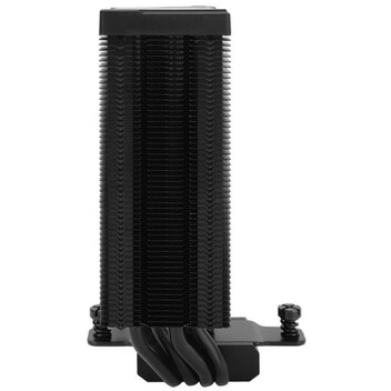 Ventilador CPU Refrigeración Aire Thermalright Sockets AM4 AM5 LGA1200 LGA1700 120mm Assassin X 120 Ventilador CPU Refrigeración Aire Thermalright Sockets AM4 AM5 LGA1200 LGA1700 120mm Assassin X 120