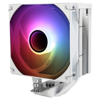 Ventilador CPU Refrigeración Aire Thermalright Socket LGA1700 AM5 120mm Assassin X 120 R Digital ARG Ventilador CPU Refrigeración Aire Thermalright Socket LGA1700 AM5 120mm Assassin X 120 R Digital ARG