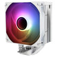 Ventilador CPU Refrigeración Aire Thermalright Socket LGA1700 AM5 120mm Assassin X 120 R Digital ARG Ventilador CPU Refrigeración Aire Thermalright Socket LGA1700 AM5 120mm Assassin X 120 R Digital ARG
