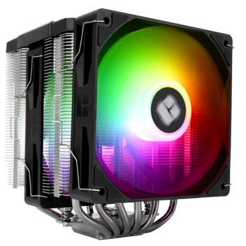 Ventilador CPU Refrigeracion Aire Thermalright Socket LGA1700 LGA1851 AM5 120mm Peerless Assassin 12 Ventilador CPU Refrigeracion Aire Thermalright Socket LGA1700 LGA1851 AM5 120mm Peerless Assassin 12