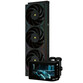Refrigeración Líquida Thermalright Wonder Vision 360 UB ARGB Black 360mm 3 Ventiladores Pantalla Cur Refrigeración Líquida Thermalright Wonder Vision 360 UB ARGB Black 360mm 3 Ventiladores Pantalla Cur