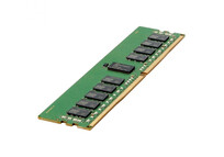 Memoria RAM HPE DDR4 2666MHz 16GB CL19