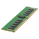 Memoria RAM HPE DDR4 2666MHz 16GB CL19