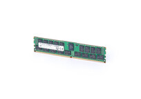 HPE SmartMemory DDR4 2666MHz PC4-21300 32GB CL19