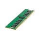 HPE SmartMemory DDR4 2666MHz PC4-21300 32GB CL19