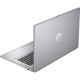 HP 470 G10 Intel Core i5-1335U/16GB/512GB SSD/MX550/17.3"