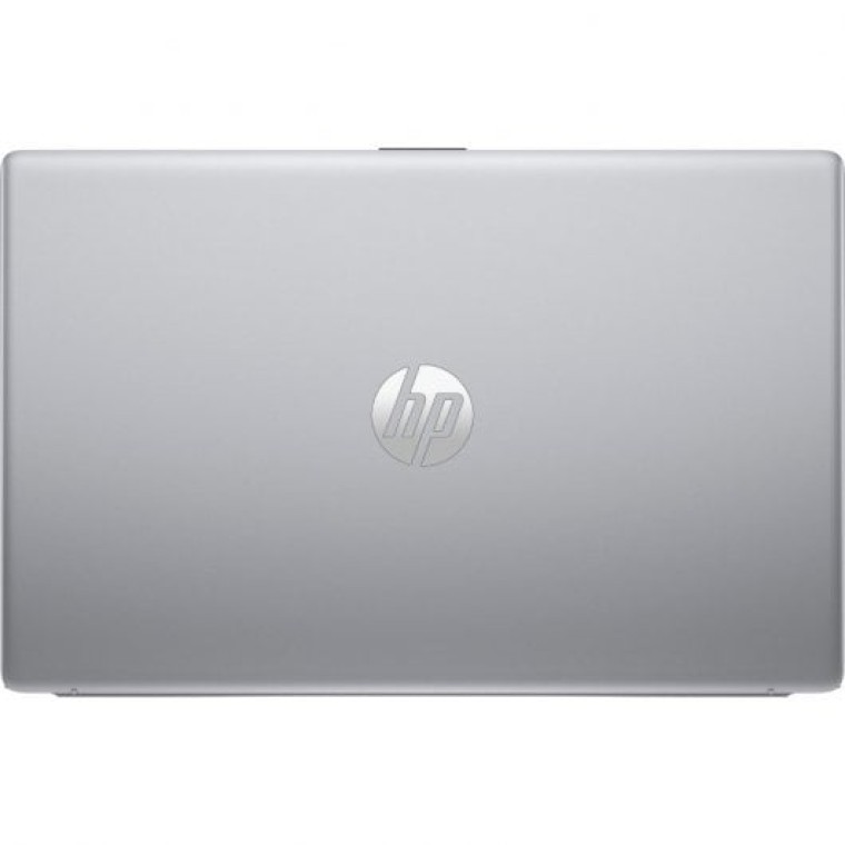 HP 470 G10 Intel Core i5-1335U/16GB/512GB SSD/MX550/17.3"