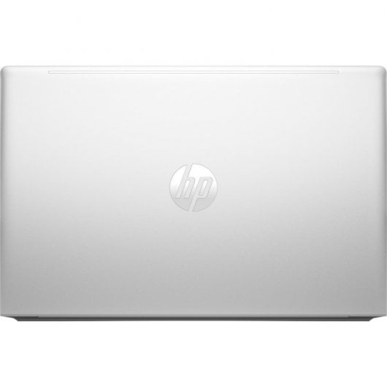 HP ProBook 450 G10 Intel Core i7-1355U/16GB/512GB SSD/15.6"