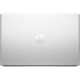 HP ProBook 450 G10 Intel Core i7-1355U/16GB/512GB SSD/15.6"