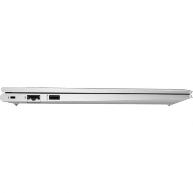 HP ProBook 450 G10 Intel Core i7-1355U/16GB/512GB SSD/15.6"