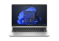 HP EliteBook 640 Intel Core i5-1335U/16GB/512GB SSD/14"