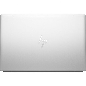 HP EliteBook 640 Intel Core i5-1335U/16GB/512GB SSD/14"