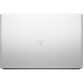 HP EliteBook 640 Intel Core i5-1335U/16GB/512GB SSD/14"