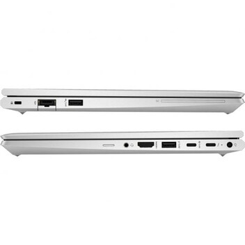 HP EliteBook 640 Intel Core i5-1335U/16GB/512GB SSD/14"