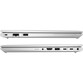 HP EliteBook 640 Intel Core i5-1335U/16GB/512GB SSD/14"