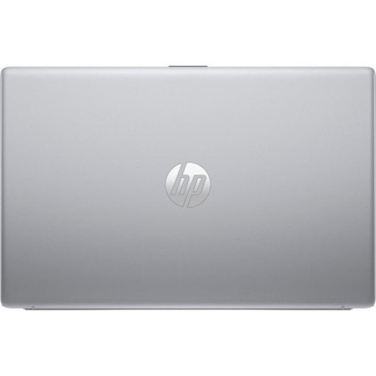 HP 470 G10 Intel Core i5-1335U/16GB/512GB SSD/17.3" Teclado Francés