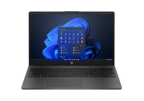 HP 255 G10 AMD Ryzen 5 7530U/16GB/512GB SSD/15.6" HP 255 G10 AMD Ryzen 5 7530U/16GB/512GB SSD/15.6"
