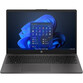 HP 255 G10 AMD Ryzen 5 7530U/16GB/512GB SSD/15.6" HP 255 G10 AMD Ryzen 5 7530U/16GB/512GB SSD/15.6"
