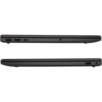 HP 255 G10 AMD Ryzen 5 7530U/16GB/512GB SSD/15.6" HP 255 G10 AMD Ryzen 5 7530U/16GB/512GB SSD/15.6"