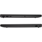 HP 255 G10 AMD Ryzen 5 7530U/16GB/512GB SSD/15.6" HP 255 G10 AMD Ryzen 5 7530U/16GB/512GB SSD/15.6"