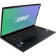 Vant Agile V2024 Intel Core i7-1360P/32GB/2TB SSD/15.6" Negro Teclado Francés AZERTY