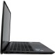 Vant Agile V2024 Intel Core i7-1360P/32GB/2TB SSD/15.6" Negro Teclado Francés AZERTY