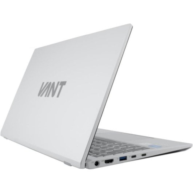 Vant Agile V2024 Intel Core i7-1360P/32GB/2TB SSD/15.6" Teclado Francés AZERTY