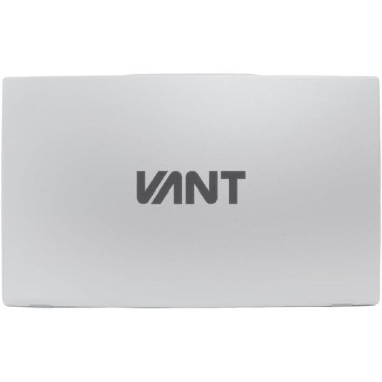 Vant Agile V2024 Intel Core i7-1360P/32GB/2TB SSD/15.6" Teclado Francés AZERTY