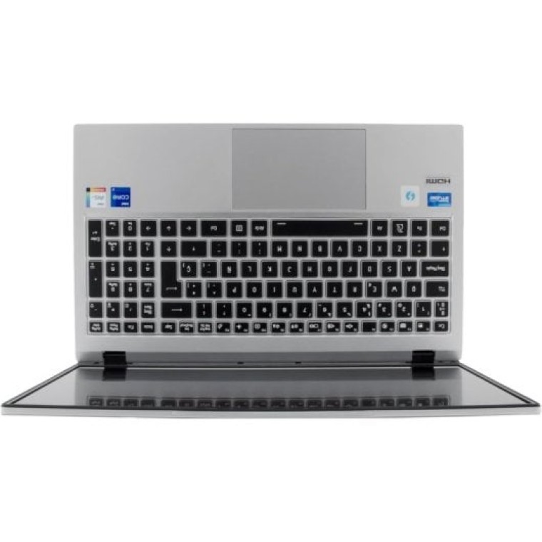 Portátil Vant Agile V2024 Intel Core i7-1360P/32 GB/2TB SSD/15.6" Ubuntu