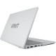 Portátil Vant Agile V2024 Intel Core i7-1360P/32 GB/2TB SSD/15.6" Ubuntu