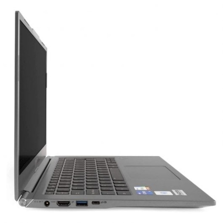 Vant Edge 3 Intel Core i7-1255U/16 GB/500GB SSD/14"