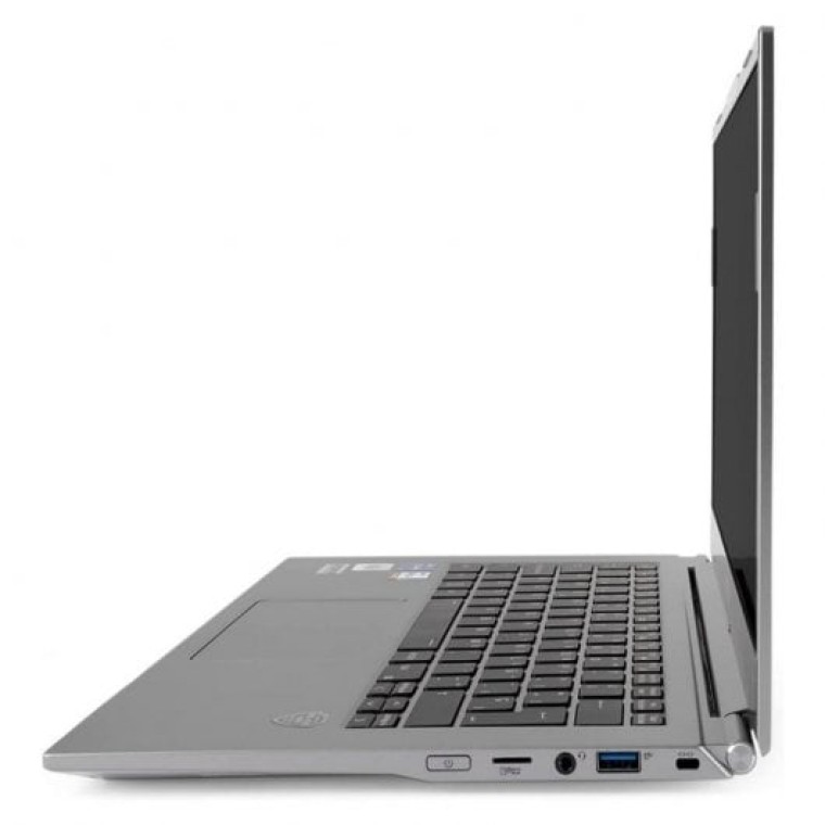 Vant Edge 3 Intel Core i7-1255U/16 GB/500GB SSD/14"