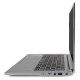 Vant Edge 3 Intel Core i7-1255U/16 GB/500GB SSD/14"