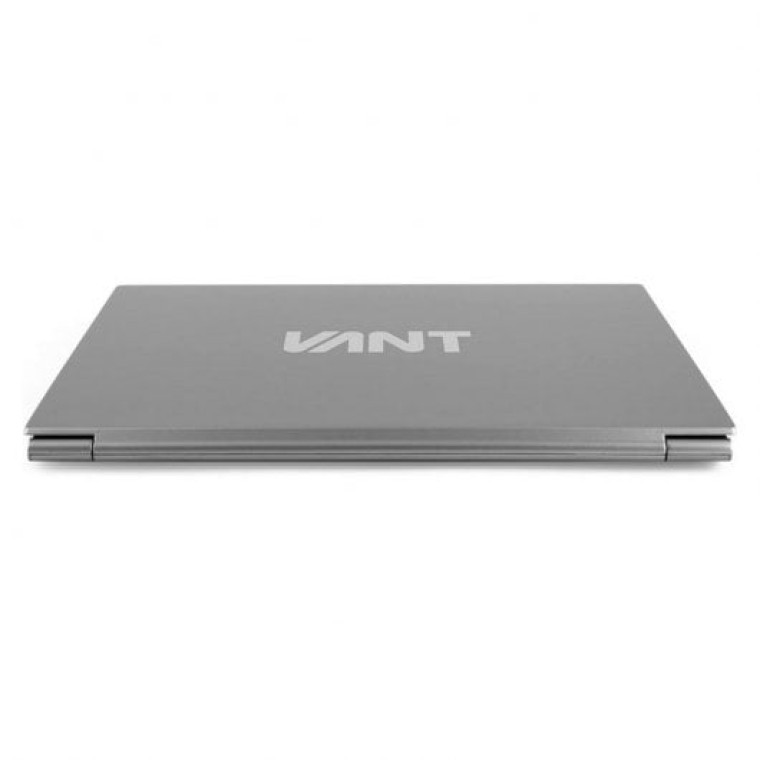 Vant Edge 3 Intel Core i7-1255U/16 GB/500GB SSD/14"