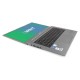 Vant Edge 3 Intel Core i7-1255U/16GB/1TB SSD/14"