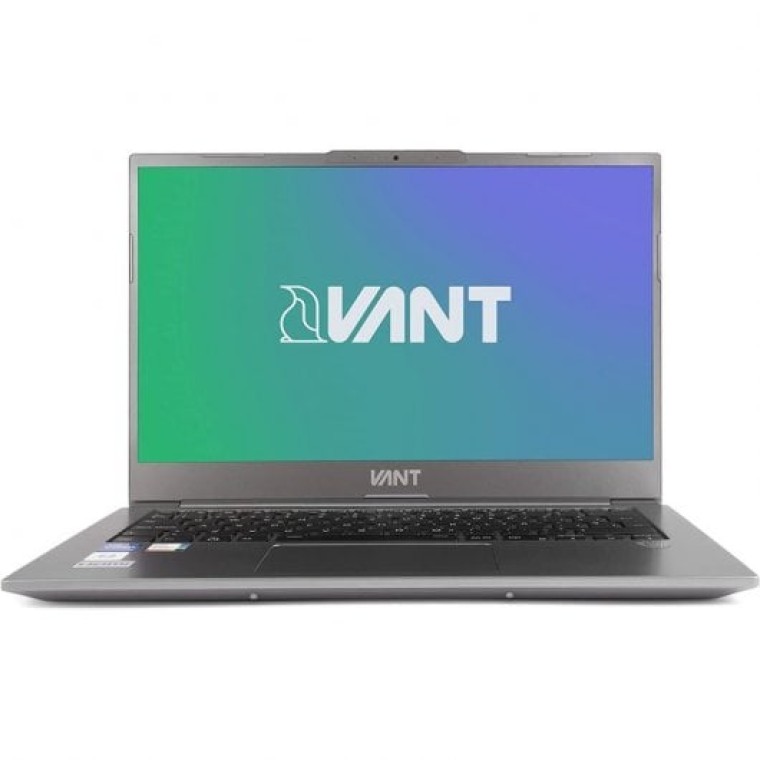 Vant Edge 3 Intel Core i7-1255U/40 GB/1TB SSD/14"