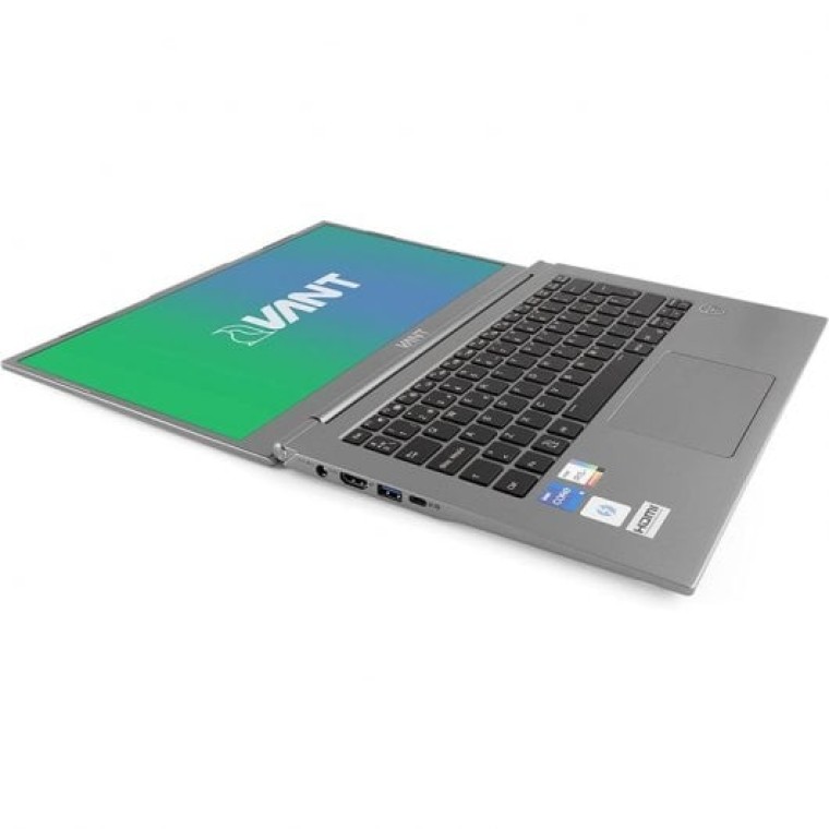 Vant Edge 3 Intel Core i7-1255U/40 GB/1TB SSD/14"