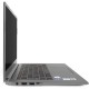 Vant Edge 3 Intel Core i7-1255U/40 GB/1TB SSD/14"