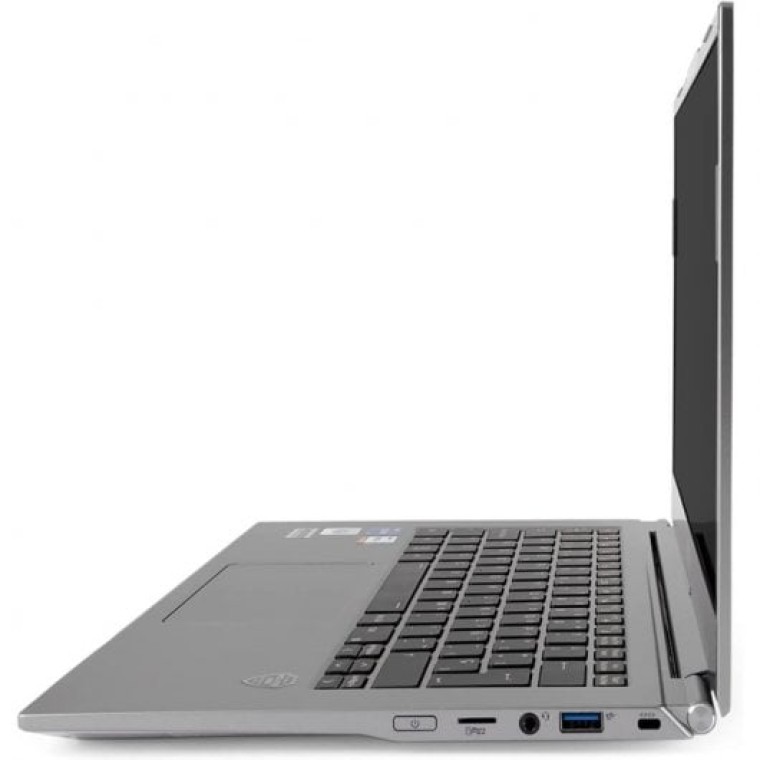 Vant Edge 3 Intel Core i7-1255U/40 GB/1TB SSD/14"