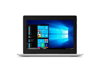 Lenovo IdeaPad D330-10IGM Intel Celeron N4000/4GB/64GB eMMC/10.1" Táctil
