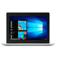 Lenovo IdeaPad D330-10IGM Intel Celeron N4000/4GB/64GB eMMC/10.1" Táctil Lenovo IdeaPad D330-10IGM Intel Celeron N4000/4GB/64GB eMMC/10.1" Táctil