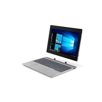 Lenovo IdeaPad D330-10IGM Intel Celeron N4000/4GB/64GB eMMC/10.1" Táctil Lenovo IdeaPad D330-10IGM Intel Celeron N4000/4GB/64GB eMMC/10.1" Táctil