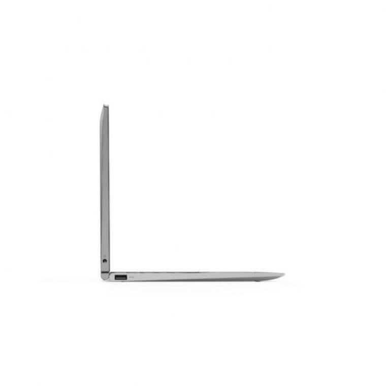 Lenovo IdeaPad D330-10IGM Intel Celeron N4000/4GB/64GB eMMC/10.1" Táctil