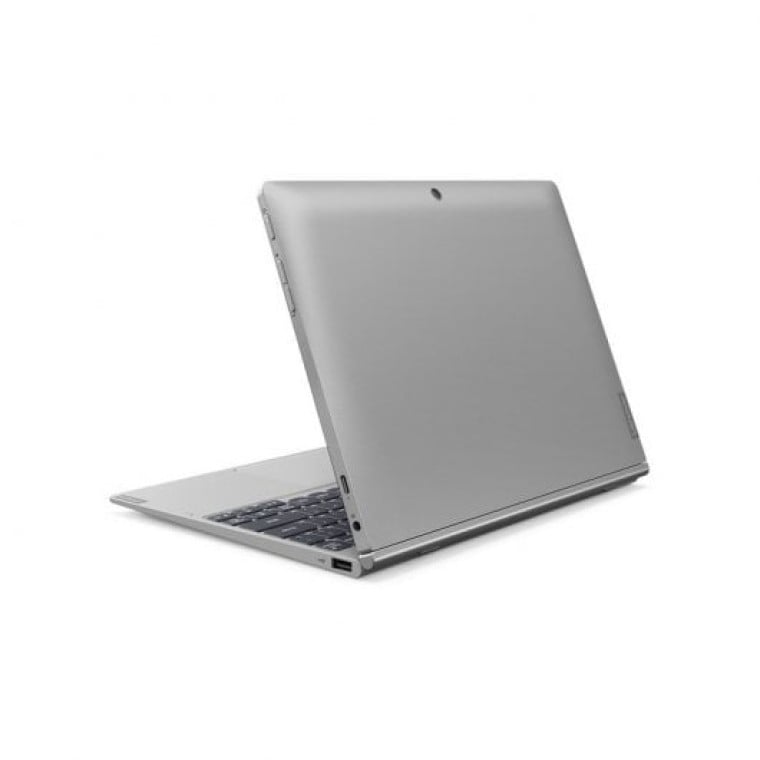 Lenovo IdeaPad D330-10IGM Intel Celeron N4000/4GB/64GB eMMC/10.1" Táctil