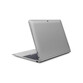 Lenovo IdeaPad D330-10IGM Intel Celeron N4000/4GB/64GB eMMC/10.1" Táctil Lenovo IdeaPad D330-10IGM Intel Celeron N4000/4GB/64GB eMMC/10.1" Táctil