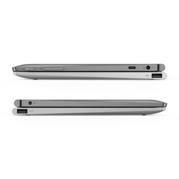 Lenovo IdeaPad D330-10IGM Intel Celeron N4000/4GB/64GB eMMC/10.1" Táctil Lenovo IdeaPad D330-10IGM Intel Celeron N4000/4GB/64GB eMMC/10.1" Táctil
