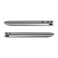 Lenovo IdeaPad D330-10IGM Intel Celeron N4000/4GB/64GB eMMC/10.1" Táctil Lenovo IdeaPad D330-10IGM Intel Celeron N4000/4GB/64GB eMMC/10.1" Táctil