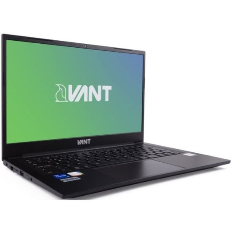 VANT MOOVE14 Intel Core i5-1235u/8GB/500GB SSD/14"